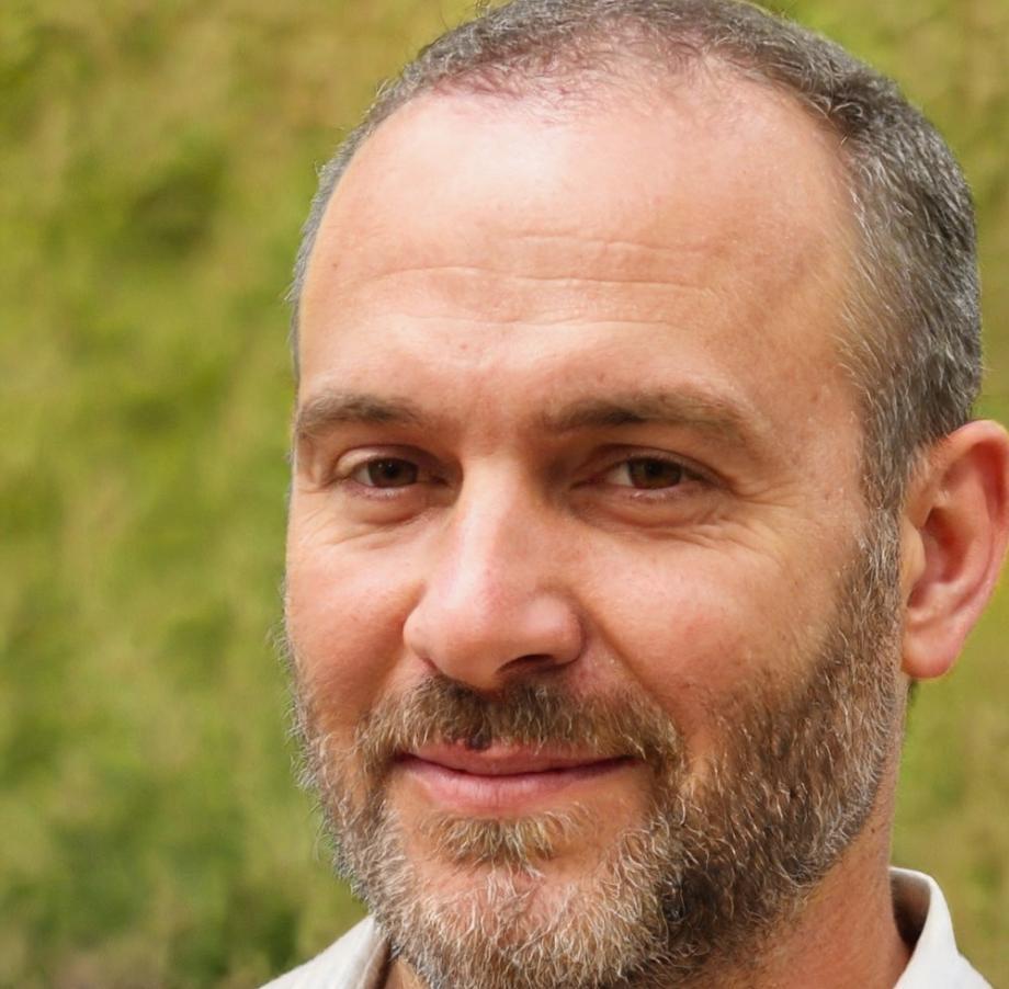 Coach Henrik Tolvanen